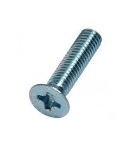 M 5x30 screw