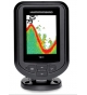 HELIX 5 SI GPS