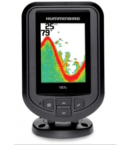 HELIX 5 SI GPS