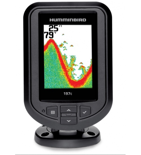 HELIX 5 SI GPS