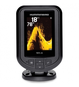 HELIX 5 SI GPS