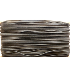 Bungee cord 6mm 
