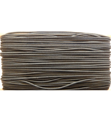 Bungee cord 6mm 