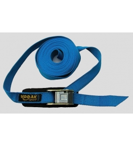 Vodák Tie Down Strap 5 meters long