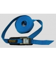 Vodák Tie Down Strap 5 meters long