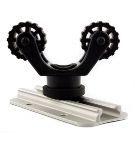 YakAttack RotoGrip Paddle Holder