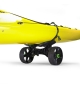 C-TUG Kayak trolley