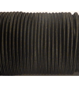Bungee cord 4mm 