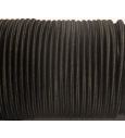 Bungee cord 4mm 