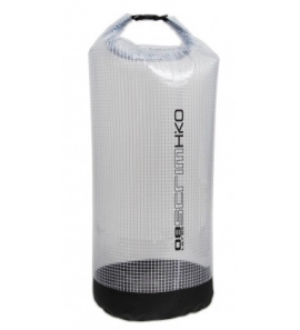 SCRIM Cylindric Waterproof Bag