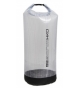 SCRIM Cylindric Waterproof Bag
