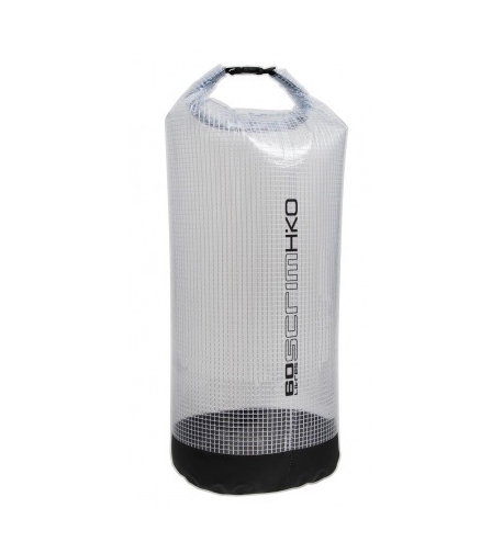 SCRIM Cylindric Waterproof Bag