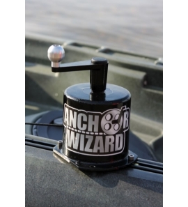 Anchor Wizard