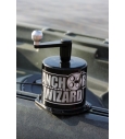 Anchor Wizard