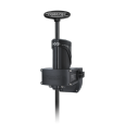 PowerPole Micro Anchor