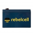 Rebelcell li-ion battery