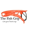 FishGrip, Cup Holder