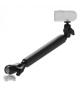 DogBone Camera Mount