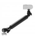 DogBone Camera Mount