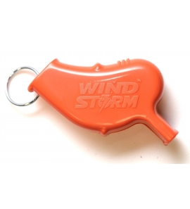 Windstorm Whistle