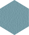 Slate Blue