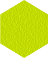 Seagrass Green